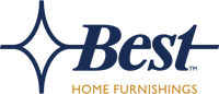 Best Home Furnishings logo