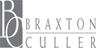 Braxton Culler logo