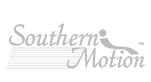 Shop Southern Motion