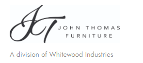 John Thomas logo