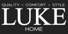 Luke Home logo