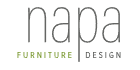 Napa Furniture Design logo