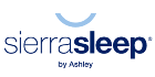 Sierra Sleep logo