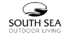 South Sea Outdoor Living logo